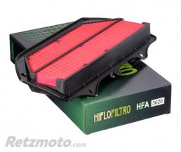 Filtre � air Hiflofiltro HFA3620