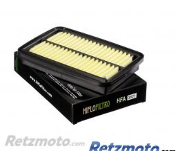 Filtre � air Hiflofiltro HFA3621 Suzuki GSF 650/1250 Bandit
