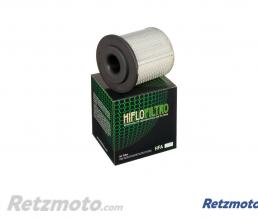 Filtre � air Hiflofiltro HFA3701 Suzuki GSXR750 85-87