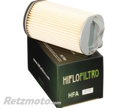 Filtre � air Hiflofiltro HFA3702 - Suzuki GS1000/GS750