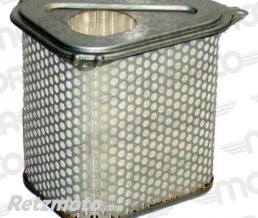 Filtre air Hiflofiltro HFA3703 SUZUKI DR 750