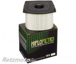 Filtre air SUZUKI GSXR 750/1100 HFA 3704 Hiflofiltro