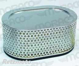 Filtre � air Hiflofiltro HFA3705