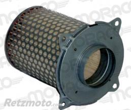 Filtre � air Hiflofiltro HFA3801 KAWASAKI 800 VX