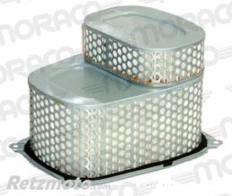 Filtre � air Hiflofiltro HFA3802