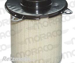 Filtre � air Hiflofiltro HFA3803