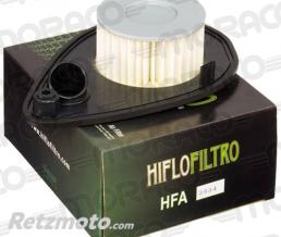 Filtre � air Hiflofiltro HFA3804