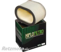 Filtre air Hiflofiltro HFA3901 - Suzuki TL1000/Cagiva 1000 Raptor