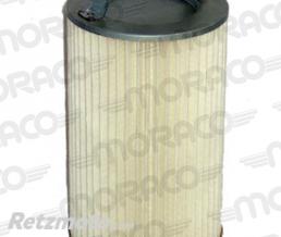 Filtre � air Hiflofiltro HFA3902