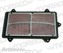 Filtre � air Hiflofiltro HFA3903