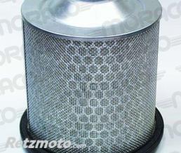 Filtre � air Hiflofiltro HFA3904