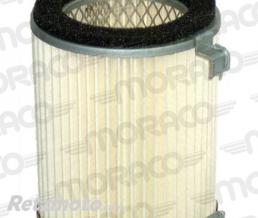Filtre � air Hiflofiltro HFA3905