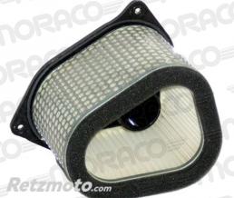 Filtre � air Hiflofiltro HFA3906
