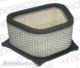 Filtre � air Hiflofiltro HFA3907