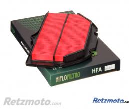 Filtre � air Hiflofiltro HFA3908 SUZUKI GSXR 600/750/1000