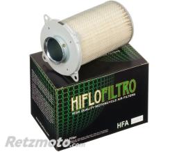 Filtre � air Suzuki GSX1400 Hiflofiltro HFA3909