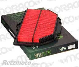 Filtre � air Hiflofiltro HFA3910