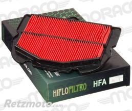 Filtre � air Hiflofiltro HFA3911