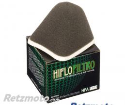 Filtre air Yamaha DT125R/TDR125 Hiflofiltro HFA4101