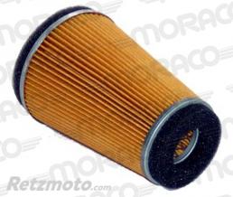 Filtre � air Hiflofiltro HFA4102
