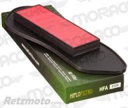 Filtre � air Hiflofiltro HFA4104