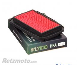 Filtre Air Hiflofiltro HFA4106 Yamaha YZF 125R