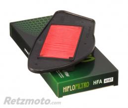 Filtre � air Hiflofiltro HFA4107