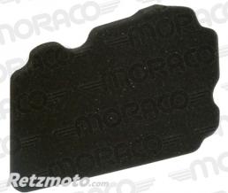 Filtre � air Hiflofiltro HFA4202