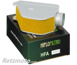Filtre � air Yamaha XS 400/250 Hiflofiltro HFA4402