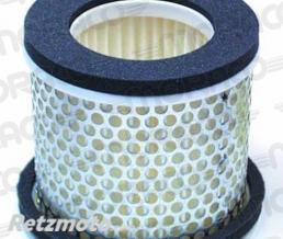 Filtre � air Hiflofiltro HFA4403