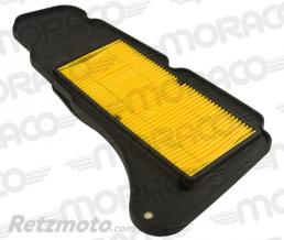 Filtre � air Hiflofiltro HFA4404