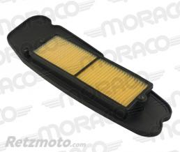 Filtre � air Hiflofiltro HFA4405
