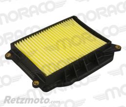 Filtre � air Hiflofiltro HFA4406
