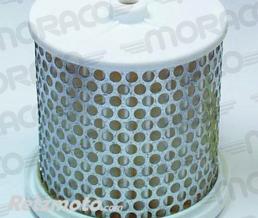 Filtre � air Hiflofiltro HFA4502