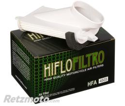 Filtre � air Hiflofiltro HFA4505 - Yamaha XP 500 TMax '01-07