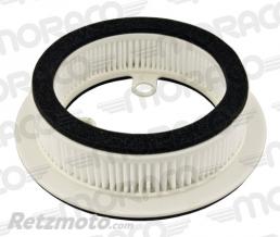 Filtre air Hiflofiltro HFA4506 YAMAHA 500 TMAX