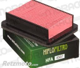 Filtre � air Hiflofiltro HFA4507