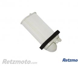Filtre � air Hiflofiltro HFA4508 Yamaha XP500 T-Max(4B5-15407-00)