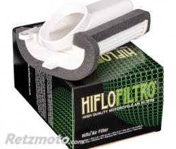 Filtre � air Hiflofiltro HFA4509