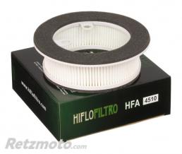 Filtre � air Hiflofiltro HFA4510