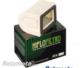 Filtre � air Yamaha XJ600/FJ600 Hiflofiltro HFA4601