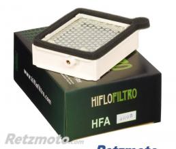 Filtre � air Yamaha SRX 600 Hiflofiltro HFA4602