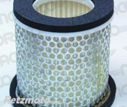 Filtre � air Hiflofiltro HFA4603