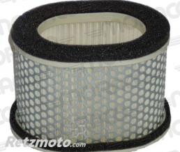 Filtre � air Hiflofiltro HFA4604