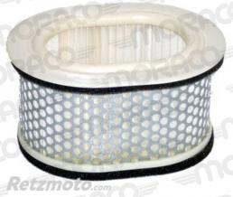 Filtre � air Hiflofiltro HFA4606