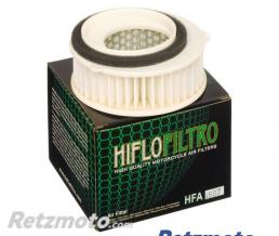 Filtre � air YAMAHA XVS 650 Hiflofiltro HFA4607