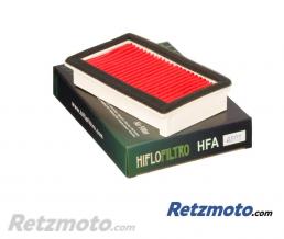 Filtre � air Hiflofiltro YAMAHA XT600E/XTZ660 HFA4608