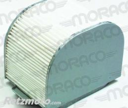 Filtre � air Hiflofiltro HFA4609