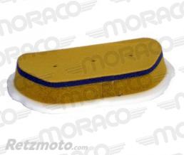Filtre � air Hiflofiltro HFA4610