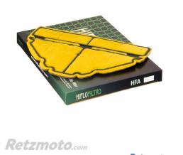 Filtre � air Hiflofiltro HFA4611 Yamaha YZF600 